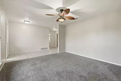 1119 W Westhill Drive, Cleburne, TX 76033 - Photo 13