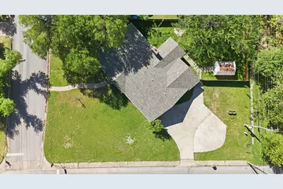 1119 W Westhill Drive, Cleburne, TX 76033 - Photo 33