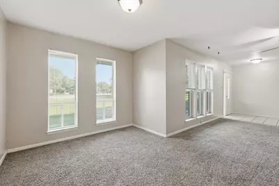 1119 W Westhill Drive, Cleburne, TX 76033 - Photo 15