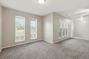 1119 W Westhill Dr, Cleburne, TX 76033 - Photo 15