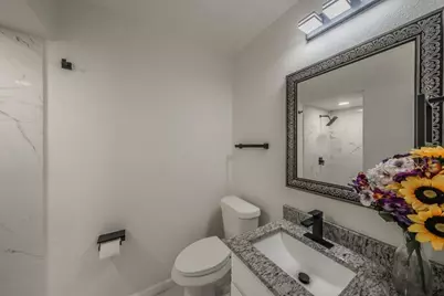 228 Blair Lane, Arlington, TX 76014 - Photo 29