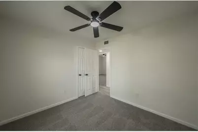 228 Blair Lane, Arlington, TX 76014 - Photo 17