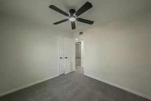 228 Blair Ln, Arlington, TX 76014 - Photo 17