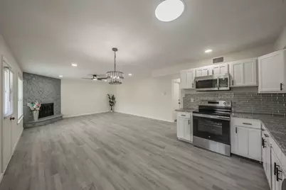 228 Blair Lane, Arlington, TX 76014 - Photo 11