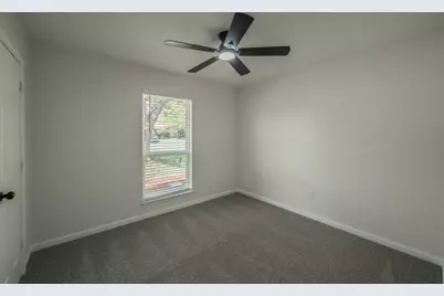 228 Blair Lane, Arlington, TX 76014 - Photo 21