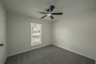 228 Blair Ln, Arlington, TX 76014 - Photo 21