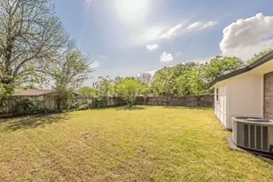 228 Blair Ln, Arlington, TX 76014 - Photo 35
