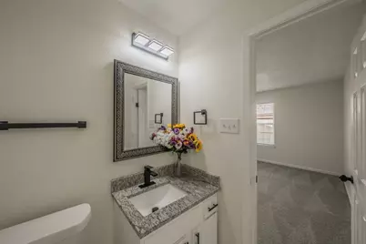 228 Blair Lane, Arlington, TX 76014 - Photo 31