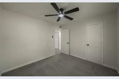 228 Blair Lane, Arlington, TX 76014 - Photo 23