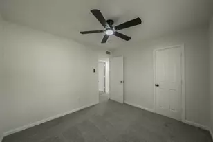 228 Blair Ln, Arlington, TX 76014 - Photo 23