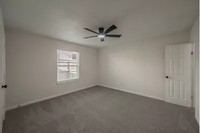 228 Blair Lane, Arlington, TX 76014 - Photo 25