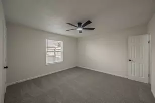 228 Blair Ln, Arlington, TX 76014 - Photo 25