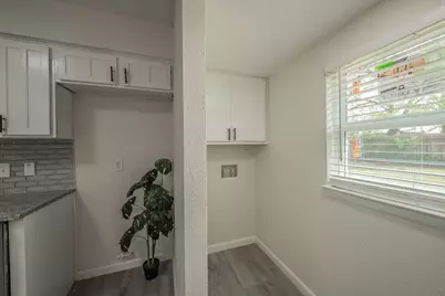 228 Blair Lane, Arlington, TX 76014 - Photo 13