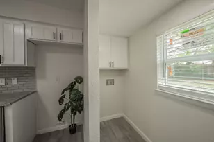 228 Blair Ln, Arlington, TX 76014 - Photo 13