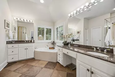 104 Fuchia Court, McKinney, TX 75072 - Photo 17