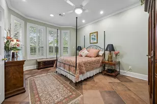 104 Fuchia Ct, McKinney, TX 75072 - Photo 15