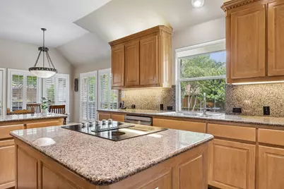 104 Fuchia Court, McKinney, TX 75072 - Photo 9