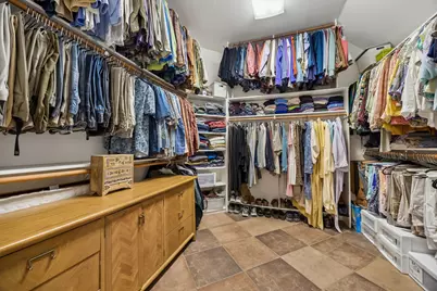 104 Fuchia Court, McKinney, TX 75072 - Photo 21