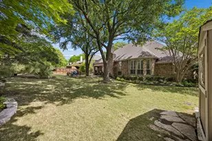 104 Fuchia Ct, McKinney, TX 75072 - Photo 27