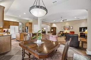 104 Fuchia Ct, McKinney, TX 75072 - Photo 11