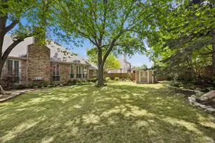 104 Fuchia Ct, McKinney, TX 75072 - Photo 33