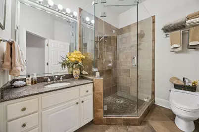 104 Fuchia Court, McKinney, TX 75072 - Photo 23