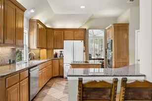 104 Fuchia Ct, McKinney, TX 75072 - Photo 7