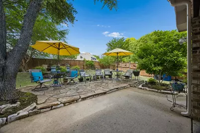 104 Fuchia Court, McKinney, TX 75072 - Photo 25