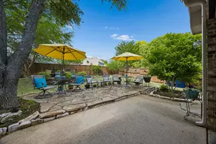 104 Fuchia Ct, McKinney, TX 75072 - Photo 25