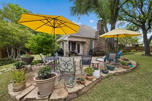 104 Fuchia Ct, McKinney, TX 75072 - Photo 29