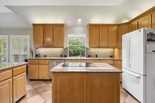 104 Fuchia Ct, McKinney, TX 75072 - Photo 5