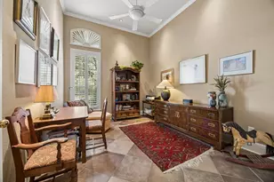 104 Fuchia Ct, McKinney, TX 75072 - Photo 3