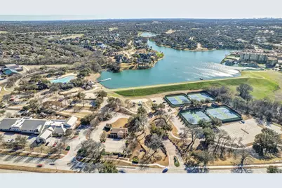 104 Fuchia Court, McKinney, TX 75072 - Photo 39