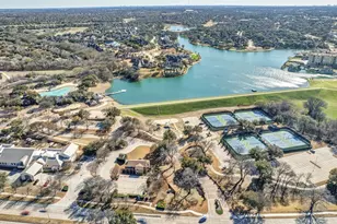 104 Fuchia Ct, McKinney, TX 75072 - Photo 39