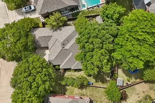 104 Fuchia Ct, McKinney, TX 75072 - Photo 35