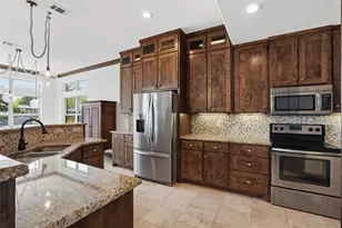 134 Marina Dr, Mabank, TX 75156 - Photo 9