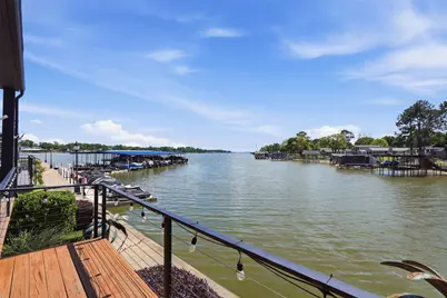 134 Marina Drive, Mabank, TX 75156 - Photo 25