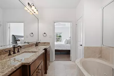 134 Marina Drive, Mabank, TX 75156 - Photo 19