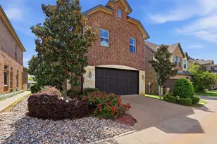 134 Marina Dr, Mabank, TX 75156 - Photo 1