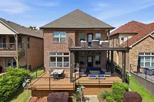 134 Marina Dr, Mabank, TX 75156 - Photo 27