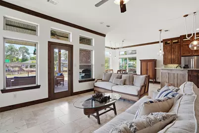 134 Marina Drive, Mabank, TX 75156 - Photo 3