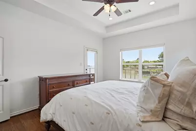 134 Marina Drive, Mabank, TX 75156 - Photo 17