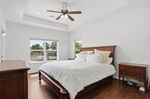 134 Marina Dr, Mabank, TX 75156 - Photo 15