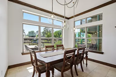 134 Marina Drive, Mabank, TX 75156 - Photo 9