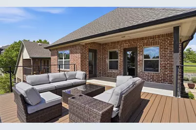 134 Marina Drive, Mabank, TX 75156 - Photo 25