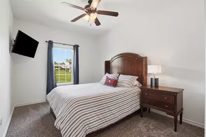 134 Marina Drive, Mabank, TX 75156 - Photo 19