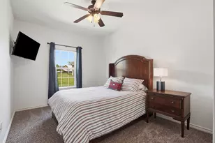 134 Marina Dr, Mabank, TX 75156 - Photo 19