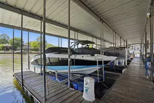 134 Marina Dr, Mabank, TX 75156 - Photo 31