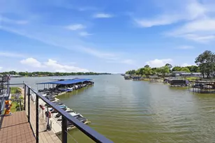 134 Marina Dr, Mabank, TX 75156 - Photo 3