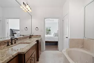 134 Marina Dr, Mabank, TX 75156 - Photo 19
